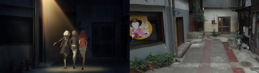 zombieland saga.jpg zombieland saga.jpg